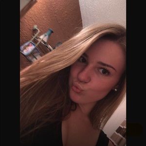 Meet your Posher, Noah